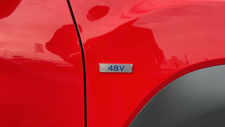 Hyundai Kona 1.0 TGDi 48V MHEV Premium 5dr Petrol Hatchback